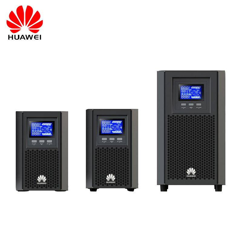 华为UPS,华为UPS不间断电源 华为UPS,华为UPS不间断电源