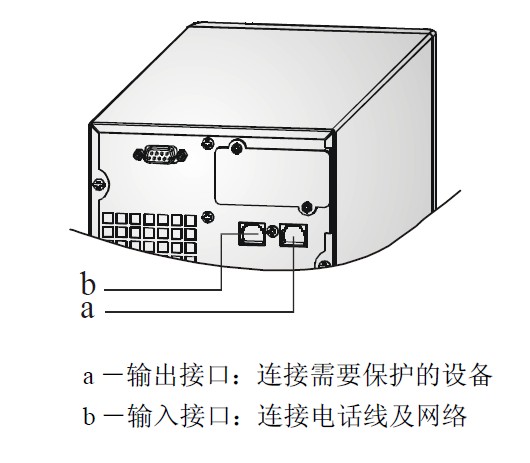 1606884868534683.jpg C1-C3K-langyong-lan.jpg
